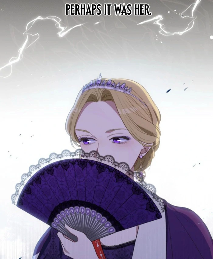 The Grim Reaper Duke’s Obsessive Contract Mother Chapter 29 263 37