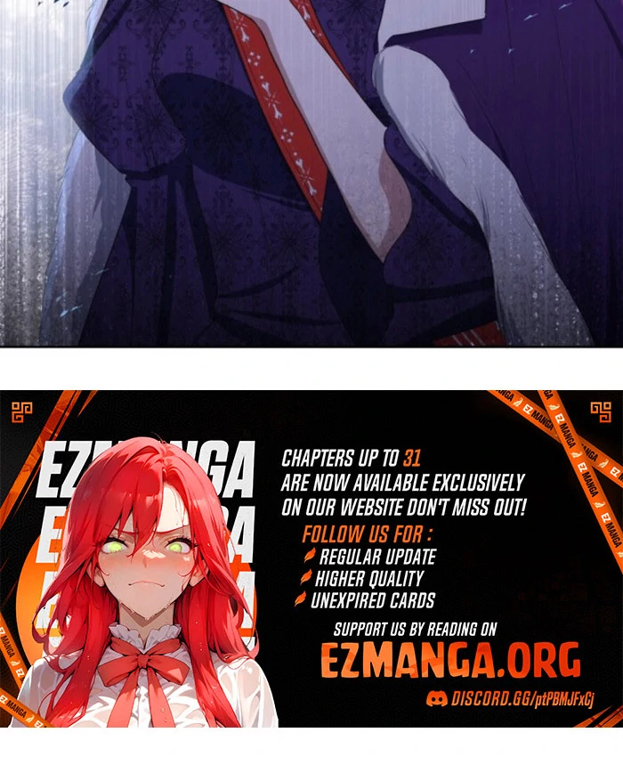 The Grim Reaper Duke’s Obsessive Contract Mother Chapter 29 264 38