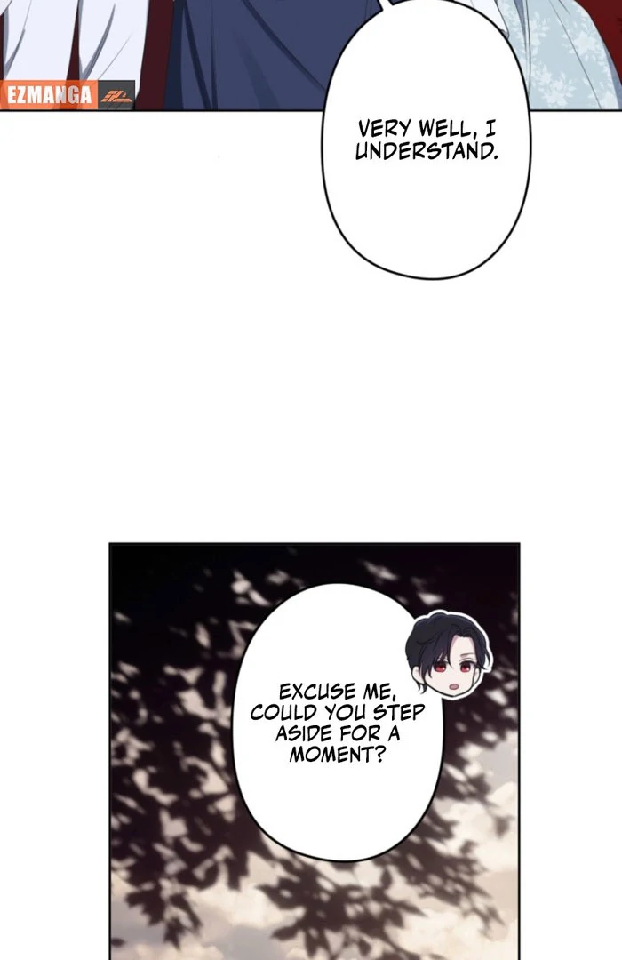 The Grim Reaper Duke’s Obsessive Contract Mother Chapter 29 266 40