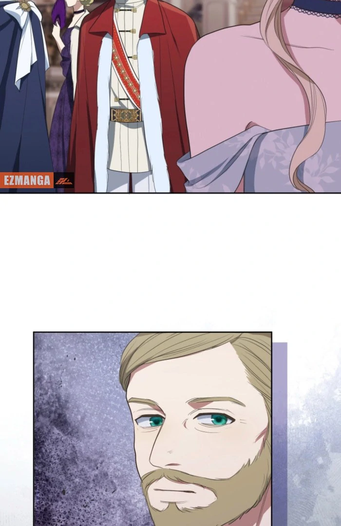 The Grim Reaper Duke’s Obsessive Contract Mother Chapter 29 268 42