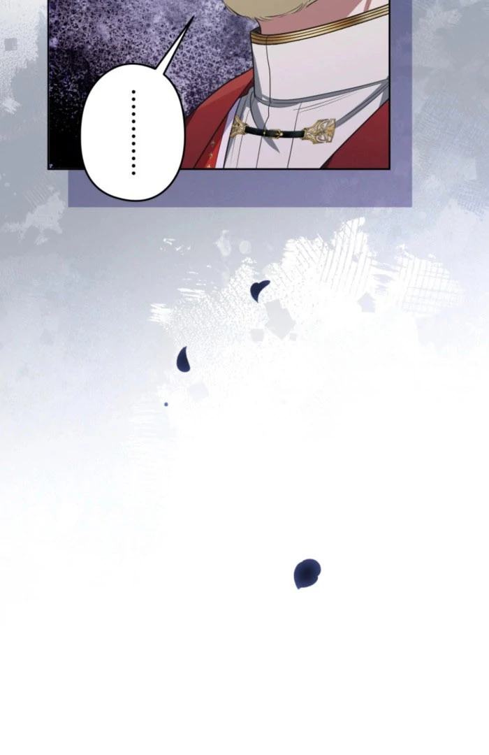 The Grim Reaper Duke’s Obsessive Contract Mother Chapter 29 269 43