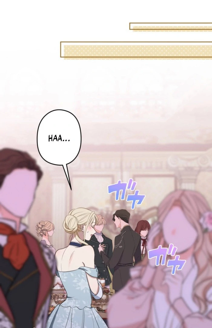 The Grim Reaper Duke’s Obsessive Contract Mother Chapter 29 270 44