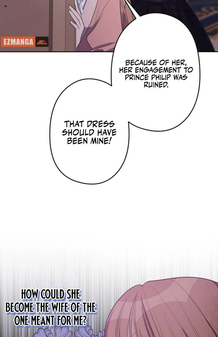 The Grim Reaper Duke’s Obsessive Contract Mother Chapter 29 274 48