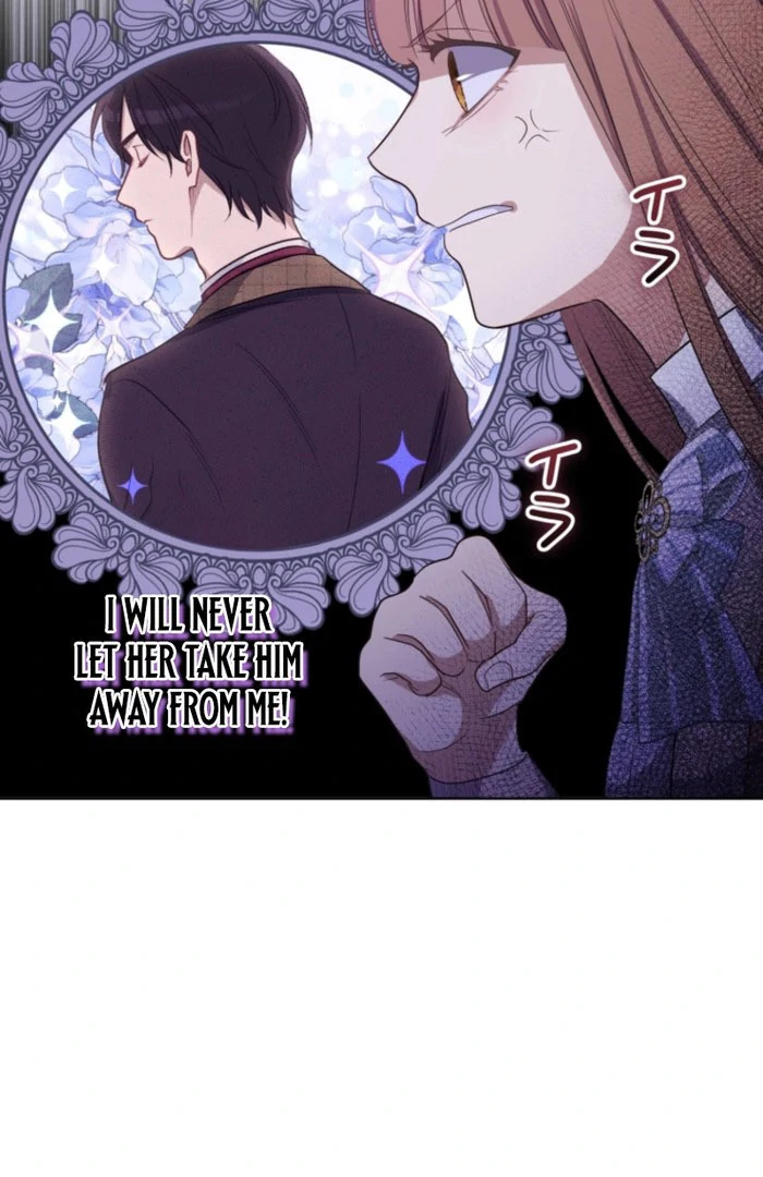 The Grim Reaper Duke’s Obsessive Contract Mother Chapter 29 275 49