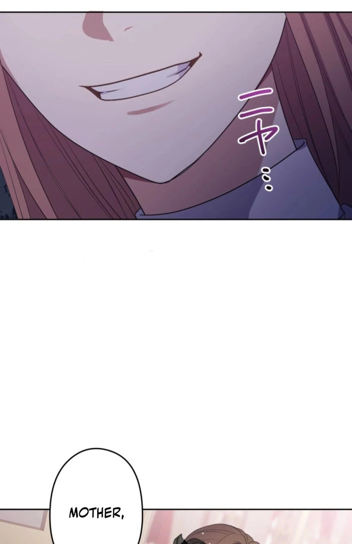 The Grim Reaper Duke’s Obsessive Contract Mother Chapter 29 276 50