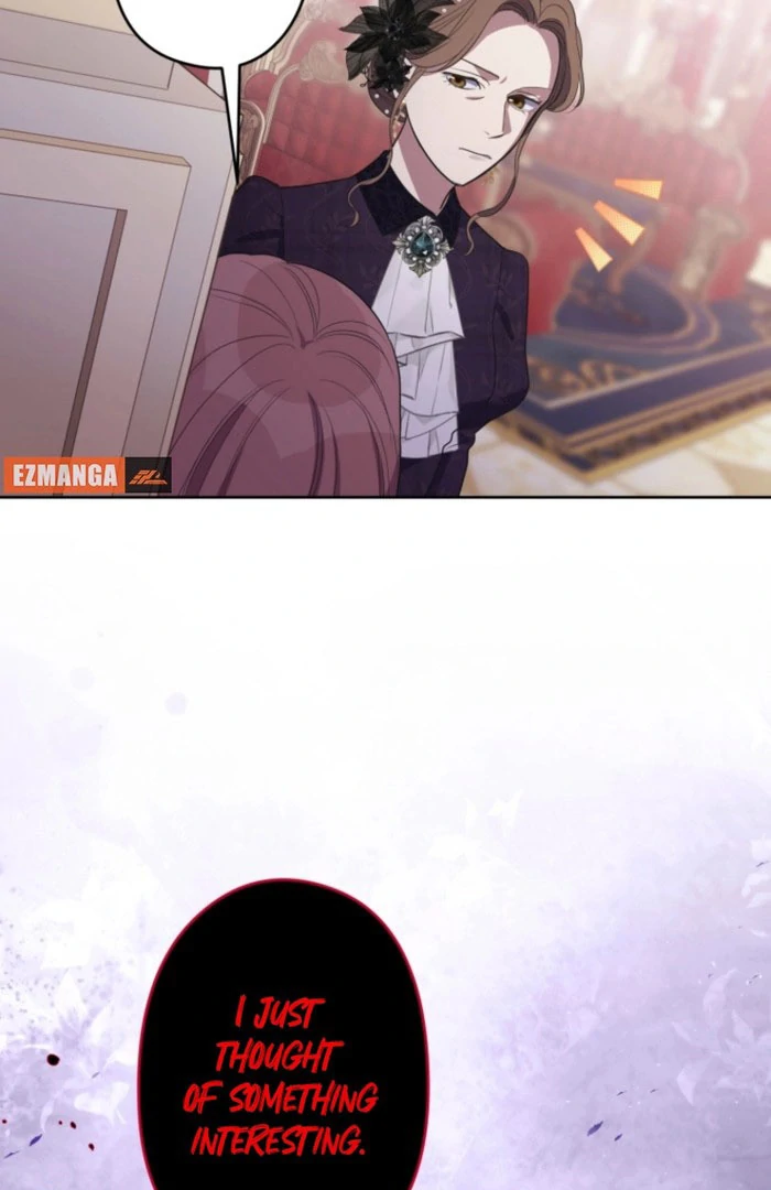 The Grim Reaper Duke’s Obsessive Contract Mother Chapter 29 277 51