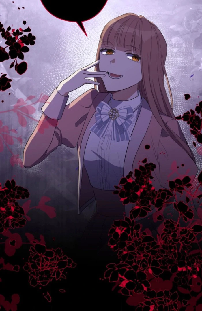 The Grim Reaper Duke’s Obsessive Contract Mother Chapter 29 278 52