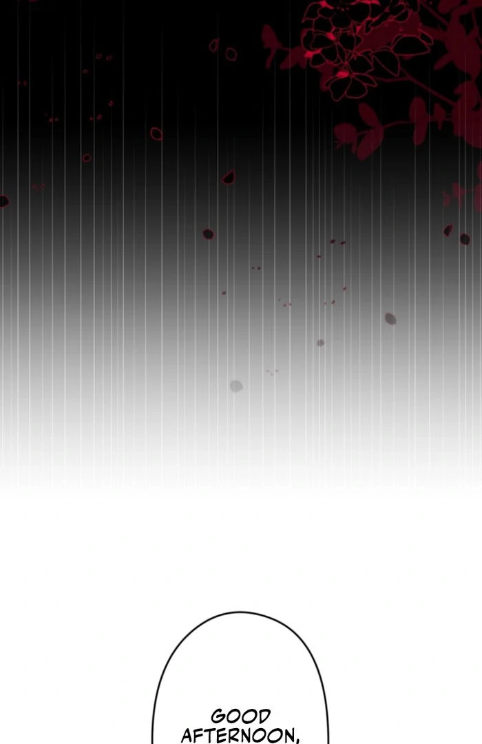 The Grim Reaper Duke’s Obsessive Contract Mother Chapter 29 279 53