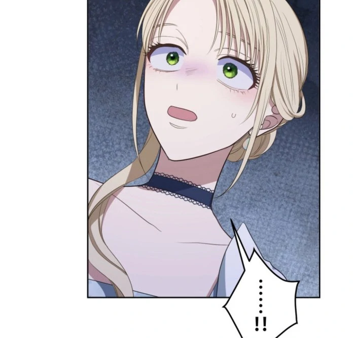 The Grim Reaper Duke’s Obsessive Contract Mother Chapter 29 281 55