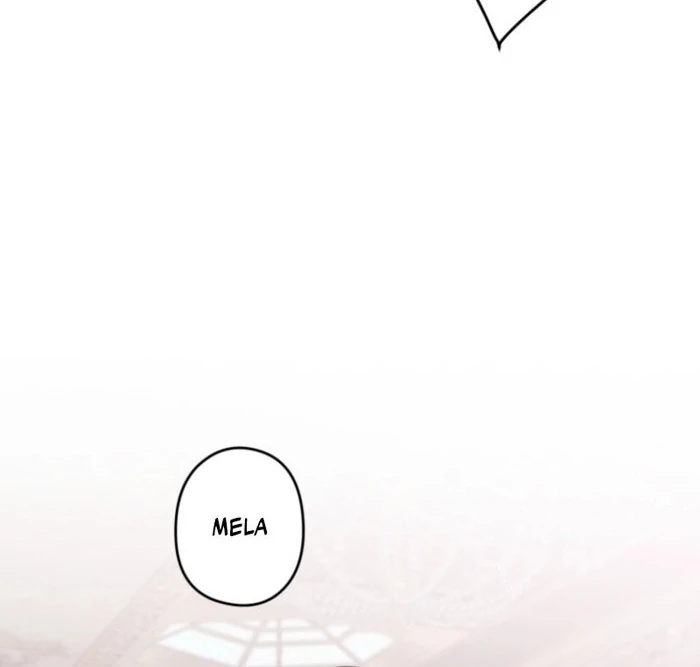 The Grim Reaper Duke’s Obsessive Contract Mother Chapter 29 282 56