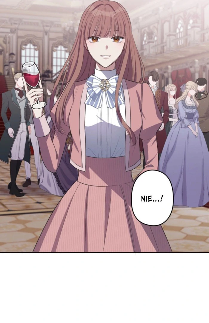 The Grim Reaper Duke’s Obsessive Contract Mother Chapter 29 283 57