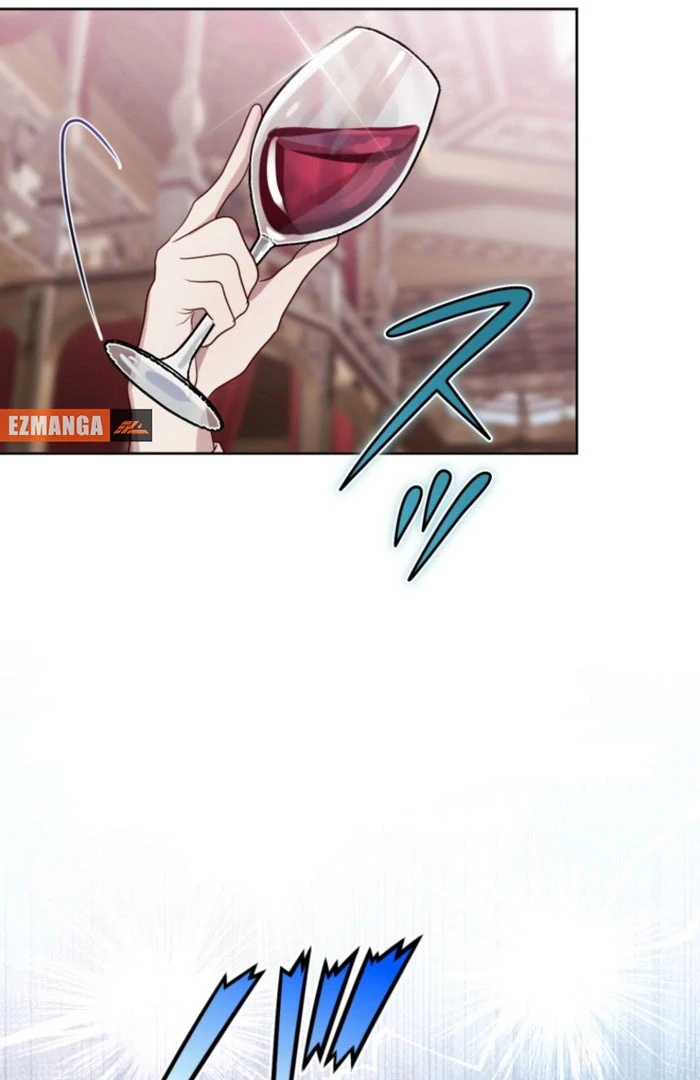 The Grim Reaper Duke’s Obsessive Contract Mother Chapter 29 284 58