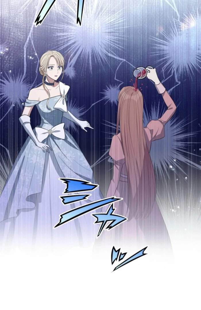 The Grim Reaper Duke’s Obsessive Contract Mother Chapter 29 285 59