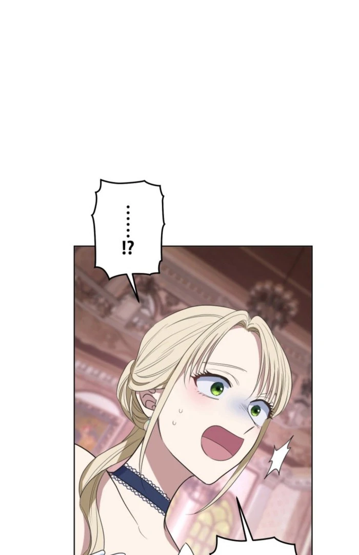 The Grim Reaper Duke’s Obsessive Contract Mother Chapter 29 286 60