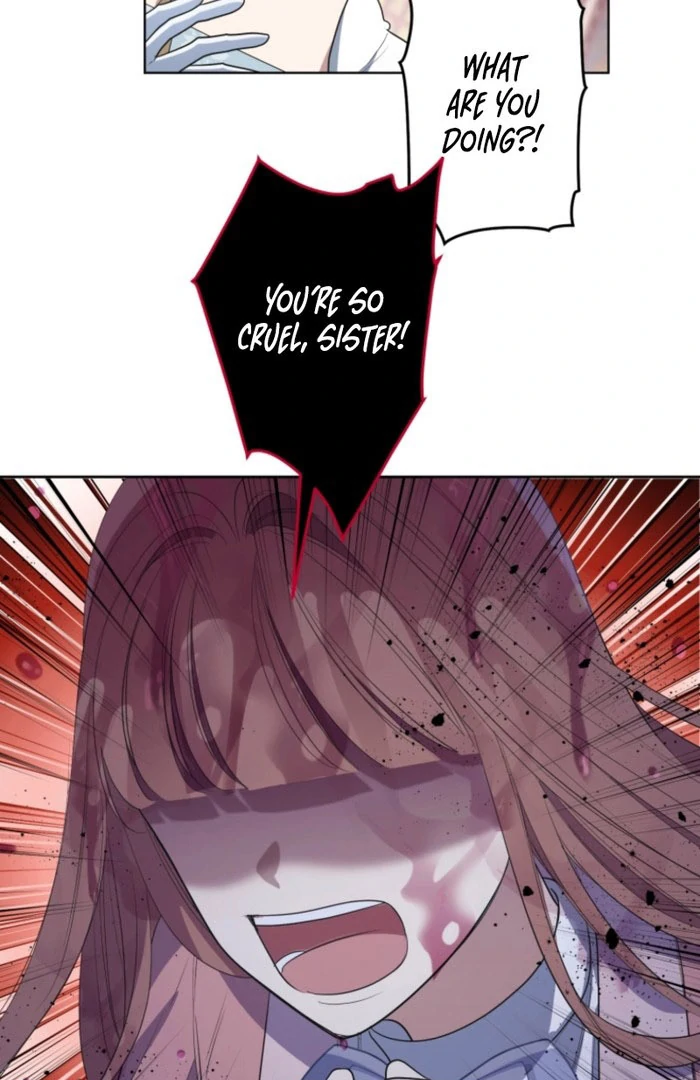 The Grim Reaper Duke’s Obsessive Contract Mother Chapter 29 287 61