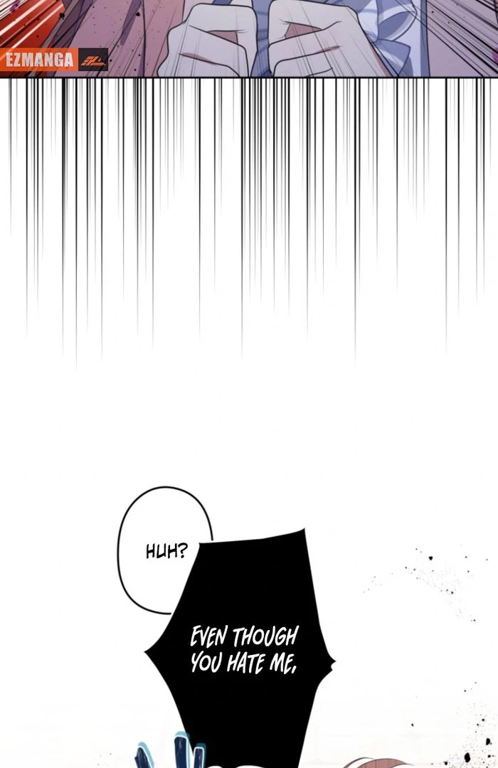 The Grim Reaper Duke’s Obsessive Contract Mother Chapter 29 288 62