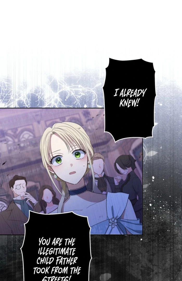 The Grim Reaper Duke’s Obsessive Contract Mother Chapter 29 290 64