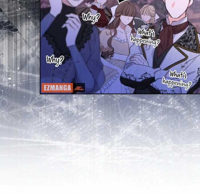 The Grim Reaper Duke’s Obsessive Contract Mother Chapter 29 292 66