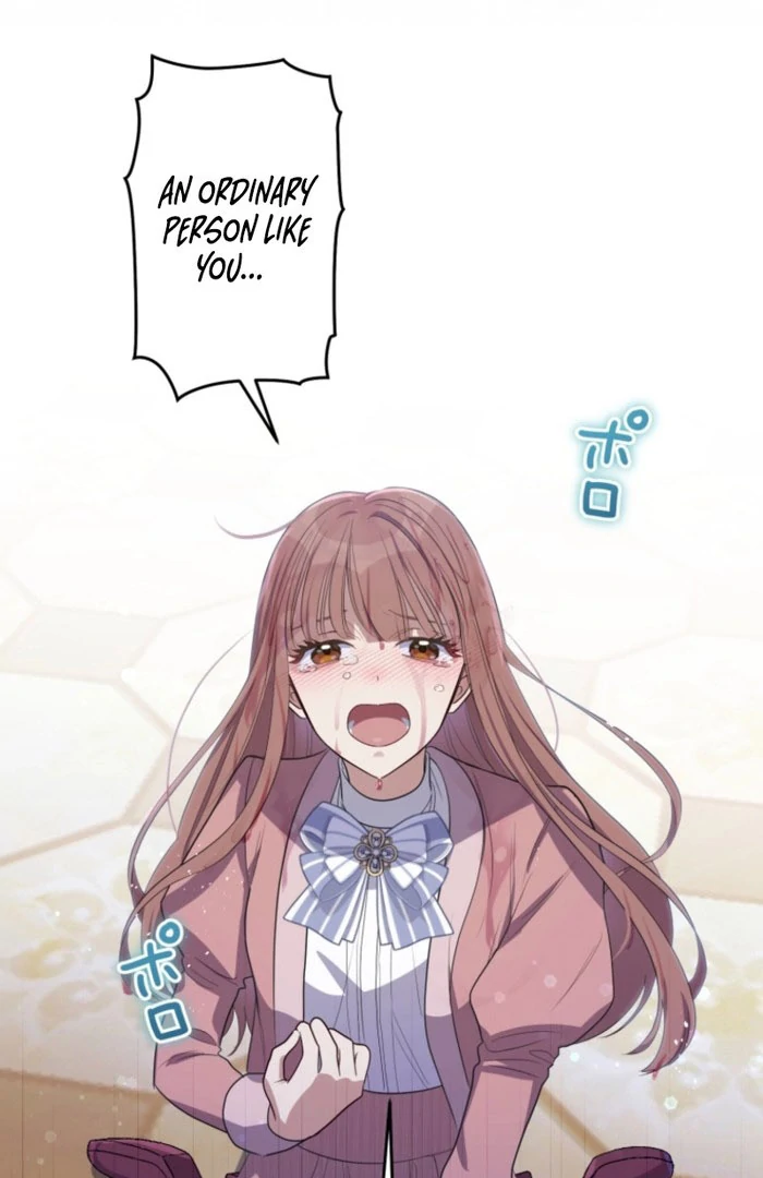 The Grim Reaper Duke’s Obsessive Contract Mother Chapter 29 293 67