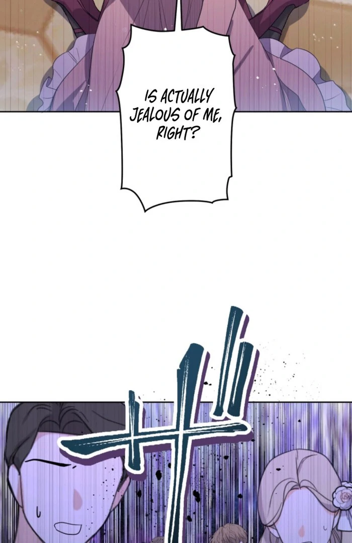 The Grim Reaper Duke’s Obsessive Contract Mother Chapter 29 294 68