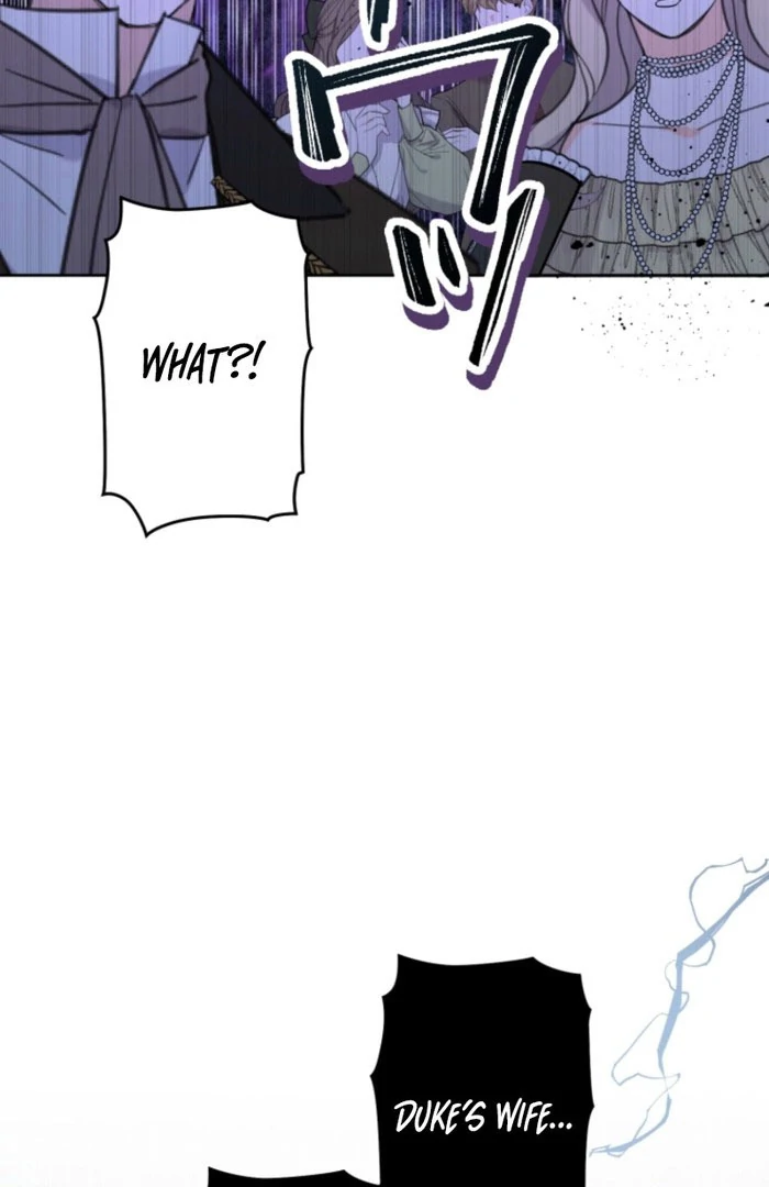 The Grim Reaper Duke’s Obsessive Contract Mother Chapter 29 295 69