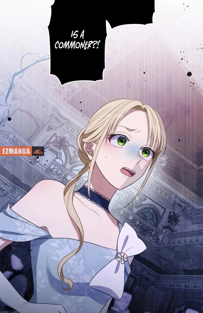 The Grim Reaper Duke’s Obsessive Contract Mother Chapter 29 296 70