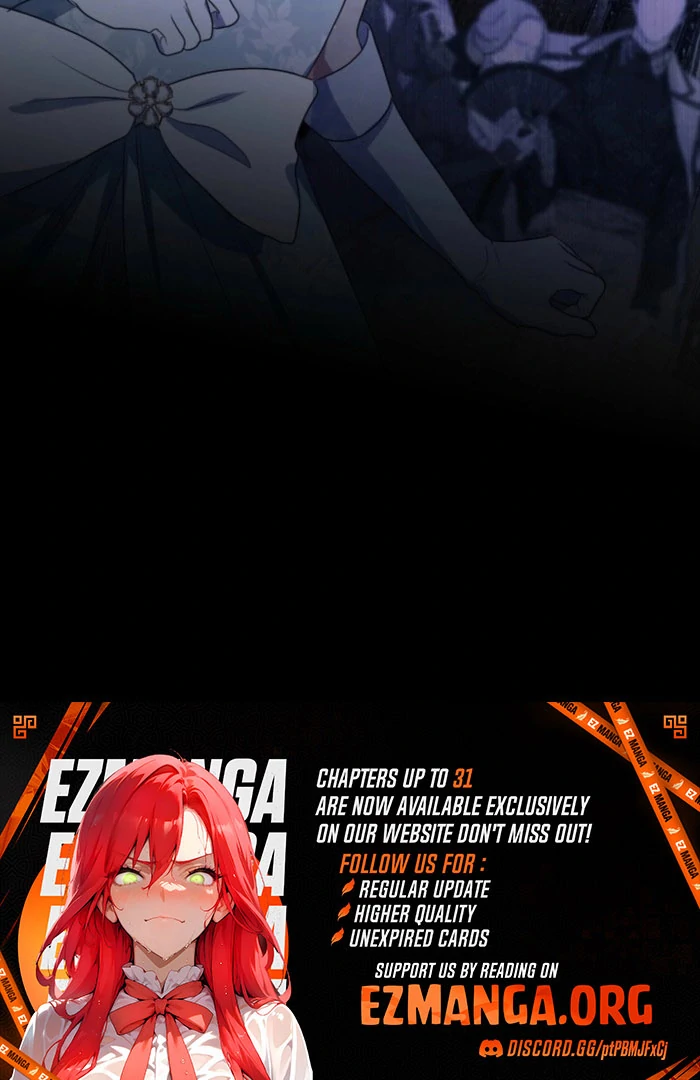 The Grim Reaper Duke’s Obsessive Contract Mother Chapter 29 297 71