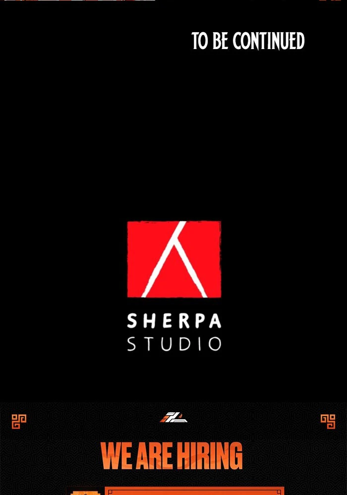 The Grim Reaper Duke’s Obsessive Contract Mother Chapter 29 298 72