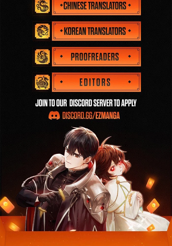 The Grim Reaper Duke’s Obsessive Contract Mother Chapter 29 299 73