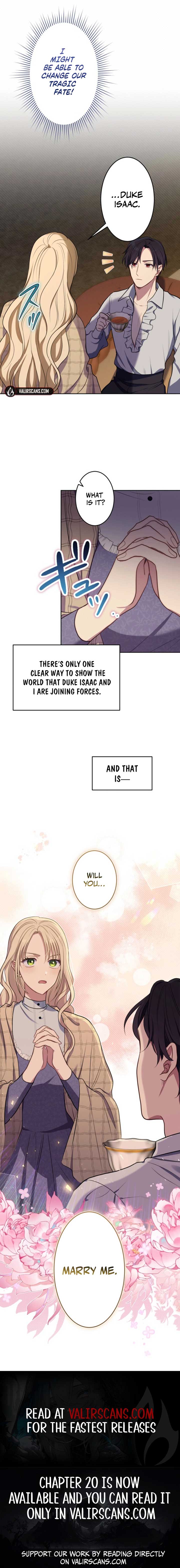 ch 3 7
