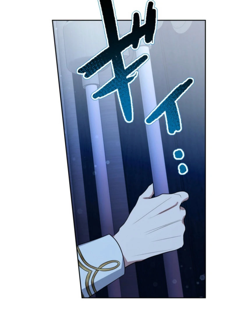 The Grim Reaper Duke’s Obsessive Contract Mother Chapter 31 236 04