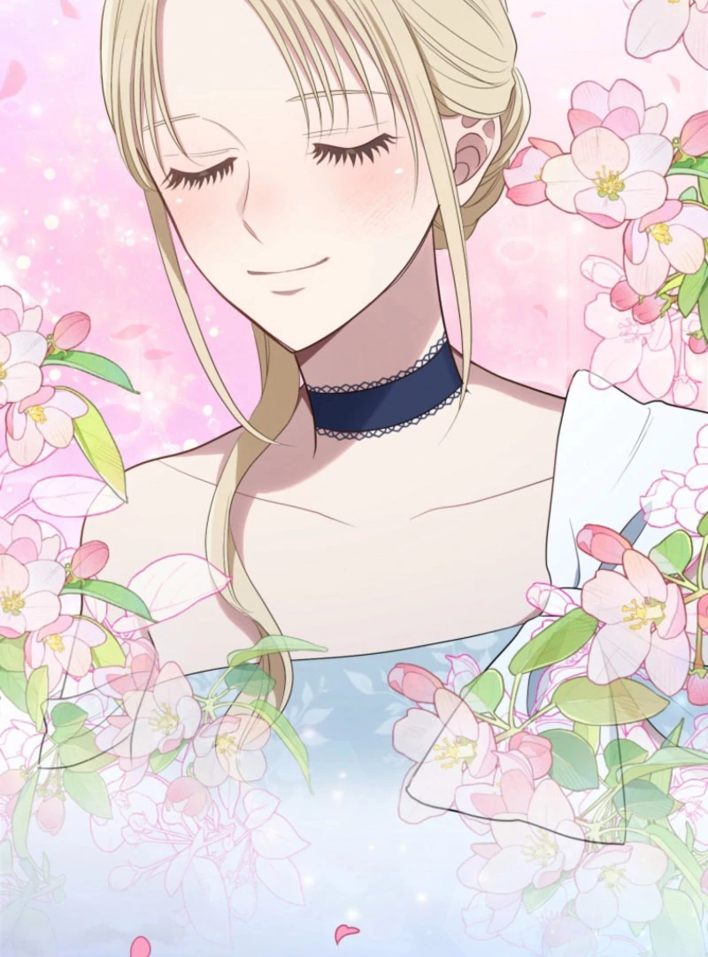 The Grim Reaper Duke’s Obsessive Contract Mother Chapter 31 264 32