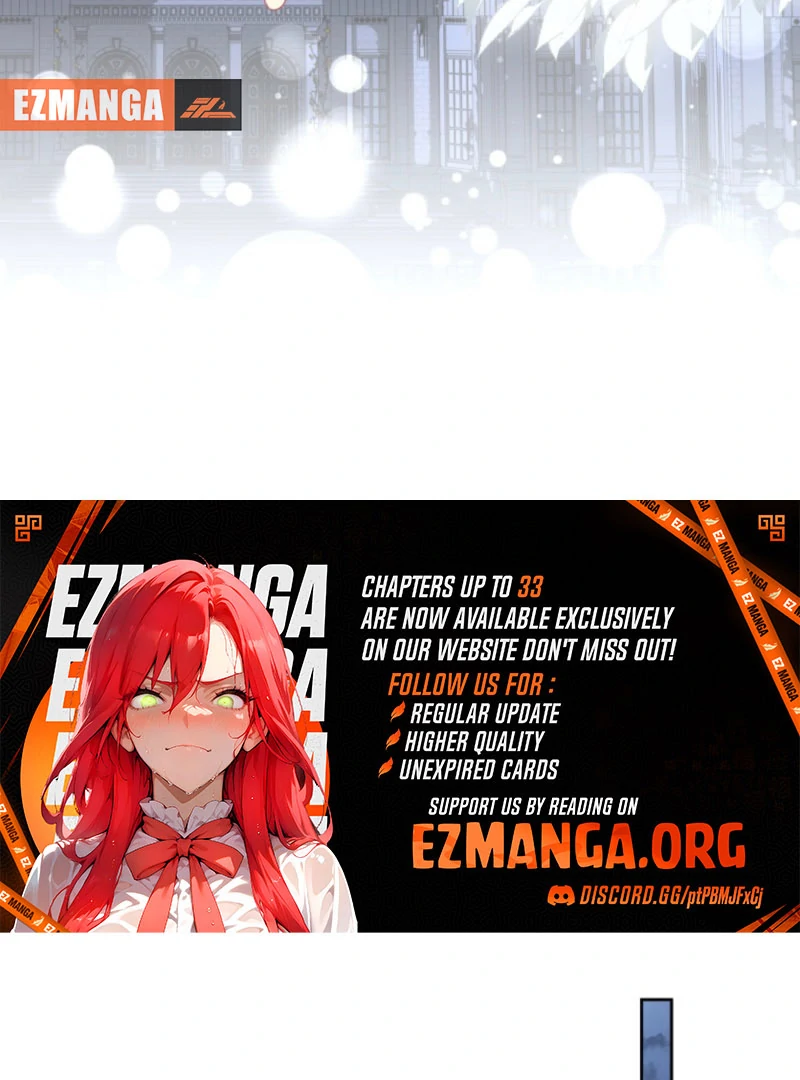 The Grim Reaper Duke’s Obsessive Contract Mother Chapter 31 266 34