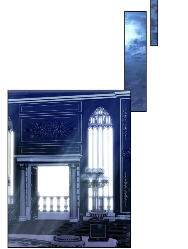 The Grim Reaper Duke’s Obsessive Contract Mother Chapter 31 267 35