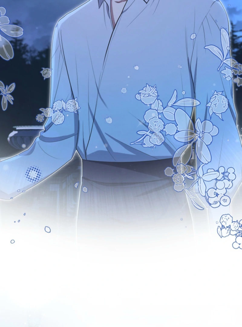 The Grim Reaper Duke’s Obsessive Contract Mother Chapter 31 276 44