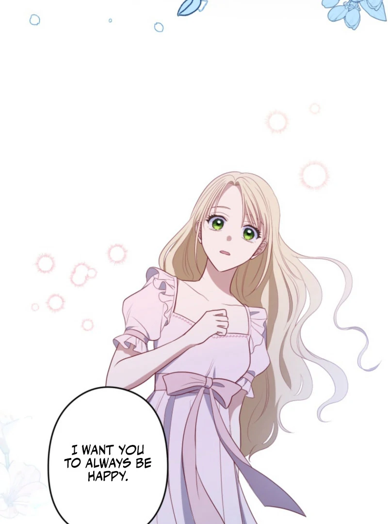 The Grim Reaper Duke’s Obsessive Contract Mother Chapter 31 284 52