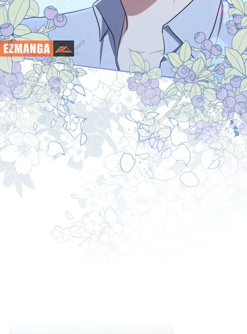 The Grim Reaper Duke’s Obsessive Contract Mother Chapter 31 287 55