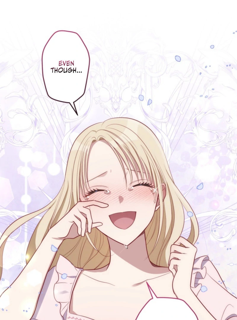 The Grim Reaper Duke’s Obsessive Contract Mother Chapter 31 289 57