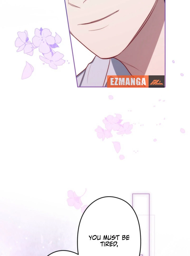 The Grim Reaper Duke’s Obsessive Contract Mother Chapter 31 291 59