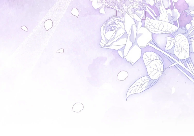 The Grim Reaper Duke’s Obsessive Contract Mother Chapter 31 293 61