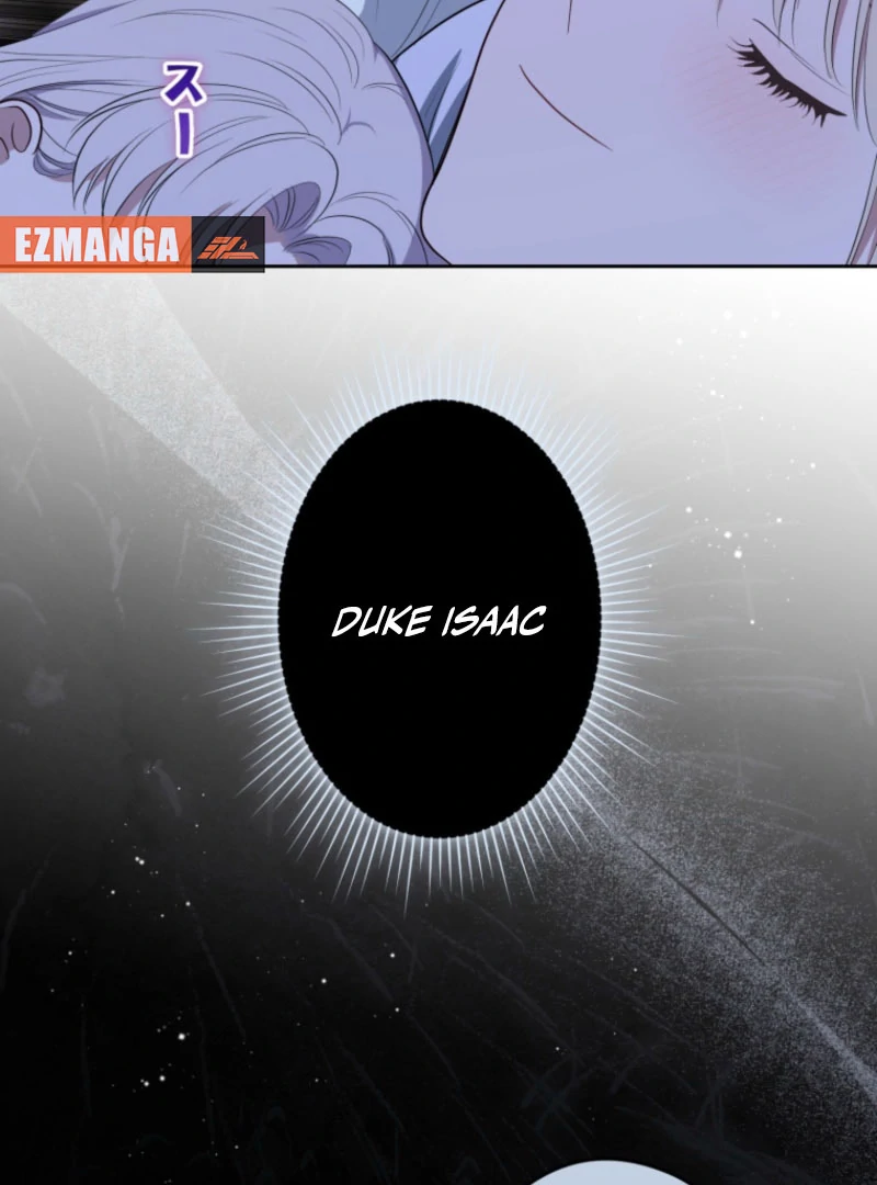 The Grim Reaper Duke’s Obsessive Contract Mother Chapter 31 296 64