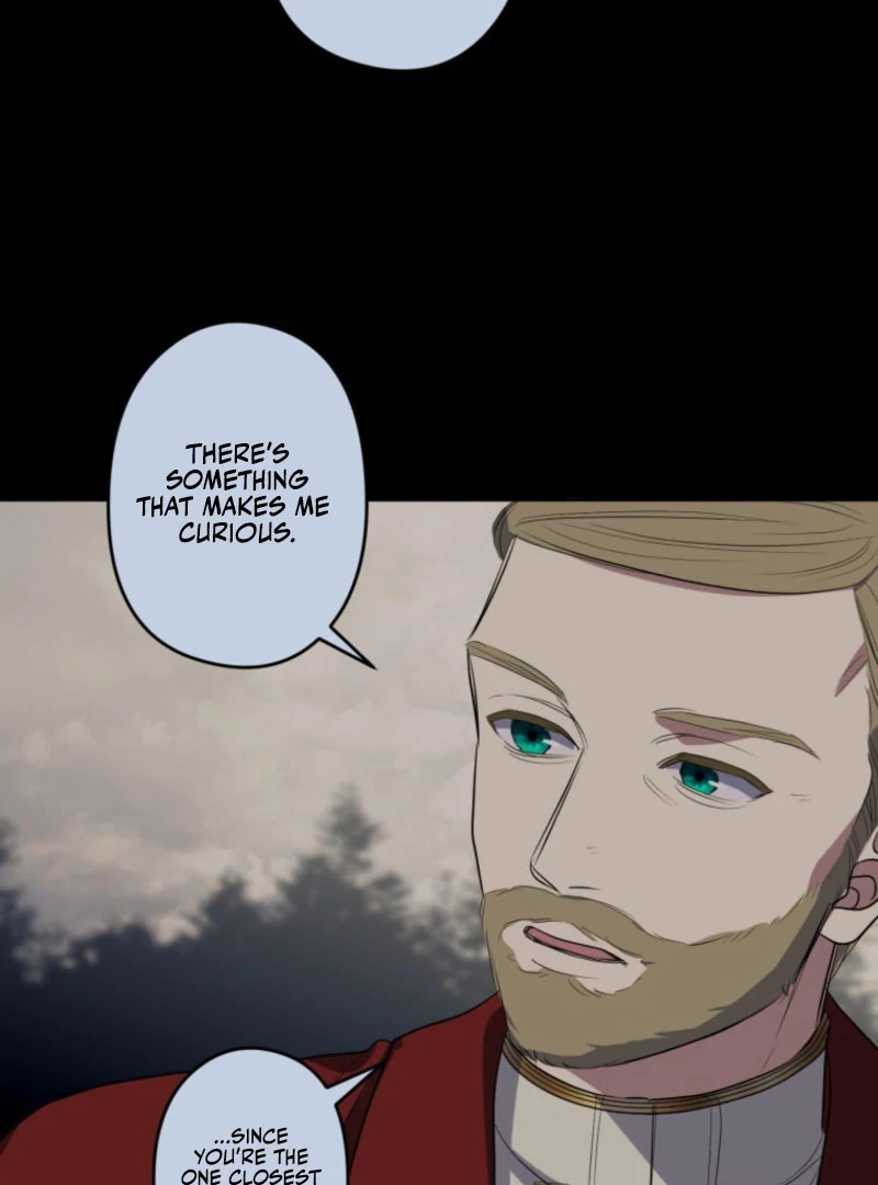 The Grim Reaper Duke’s Obsessive Contract Mother Chapter 31 298 66