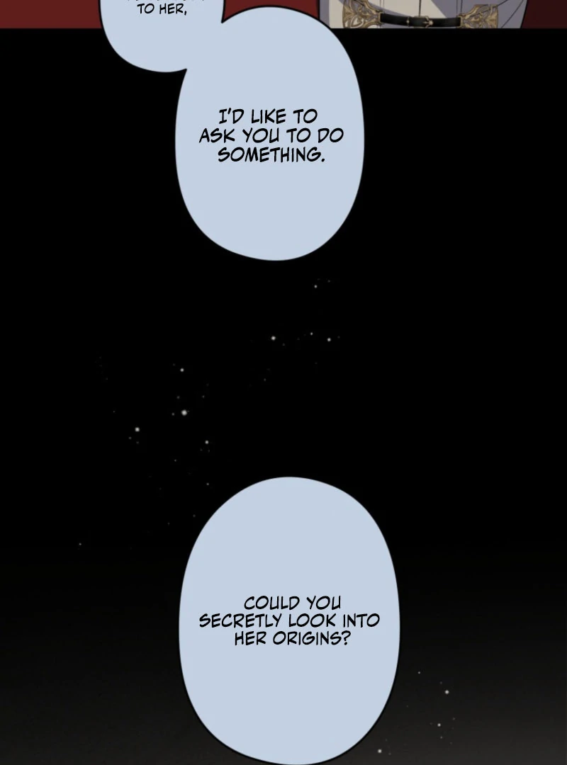 The Grim Reaper Duke’s Obsessive Contract Mother Chapter 31 299 67