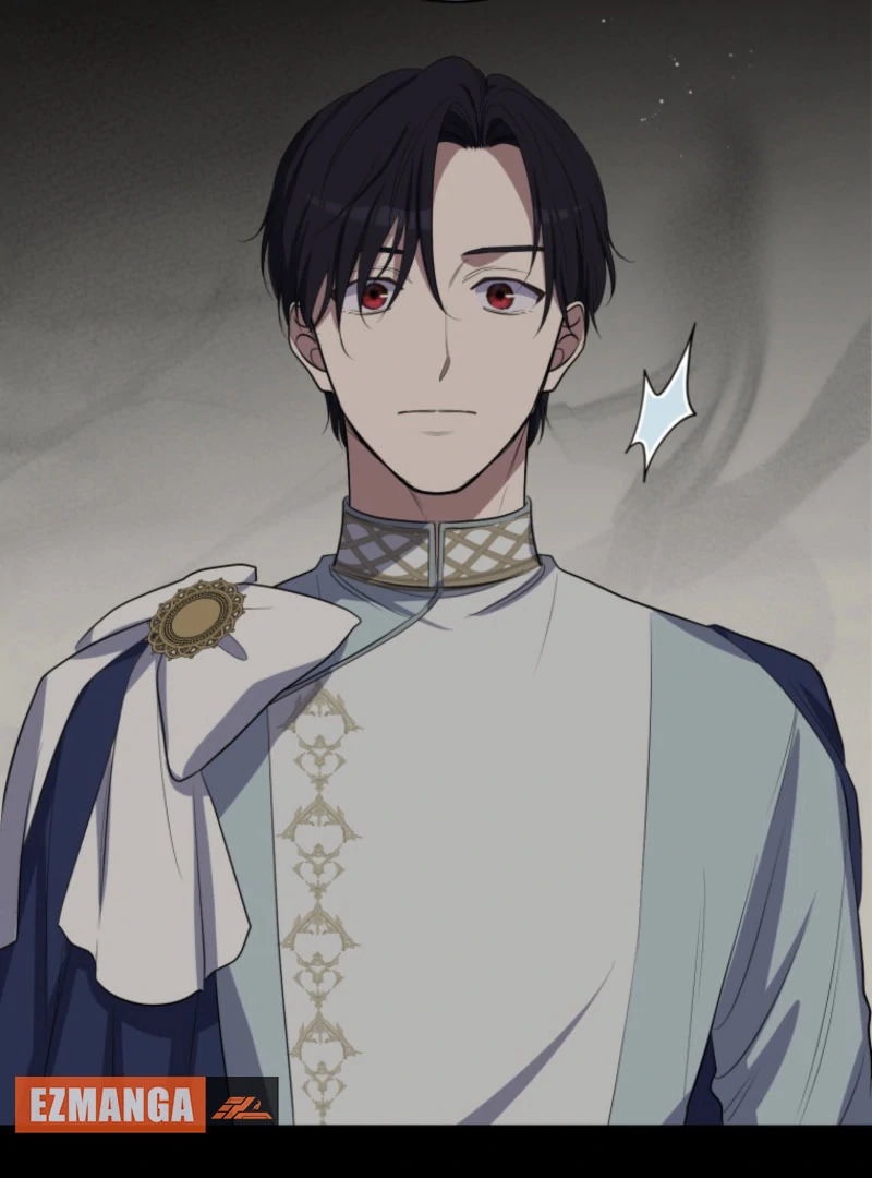 The Grim Reaper Duke’s Obsessive Contract Mother Chapter 31 300 68