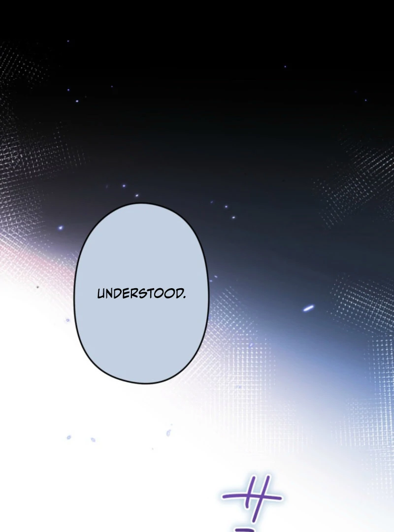 The Grim Reaper Duke’s Obsessive Contract Mother Chapter 31 301 69