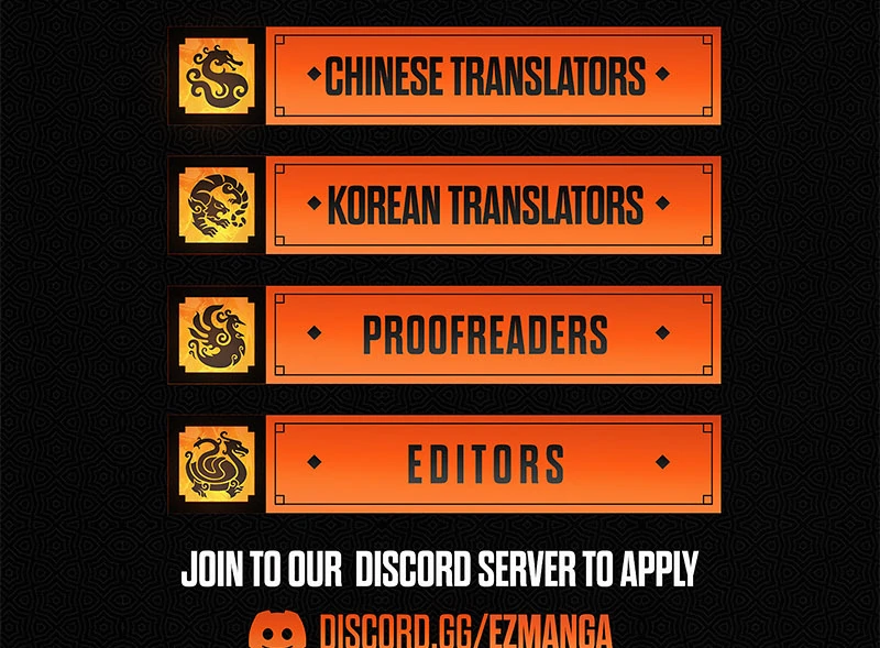 The Grim Reaper Duke’s Obsessive Contract Mother Chapter 31 306 74