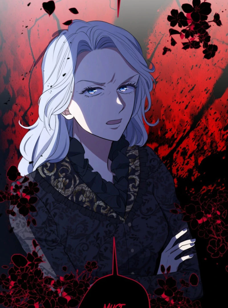 The Grim Reaper Duke’s Obsessive Contract Mother Chapter 33 221 07