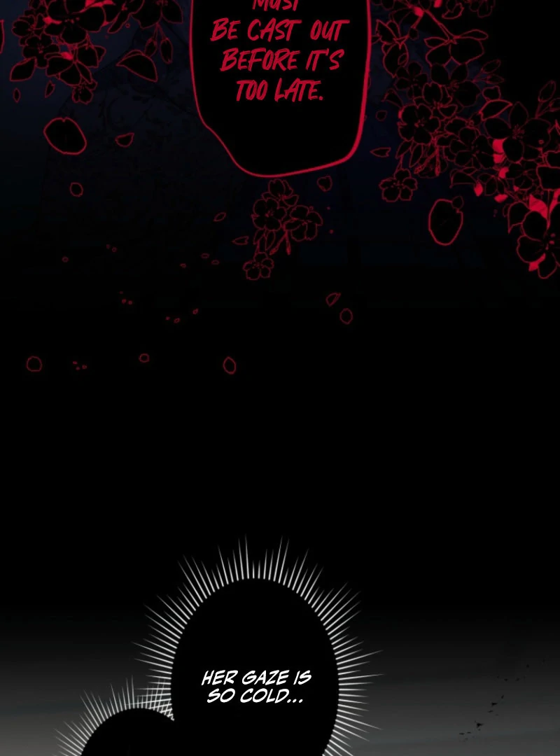 The Grim Reaper Duke’s Obsessive Contract Mother Chapter 33 222 08