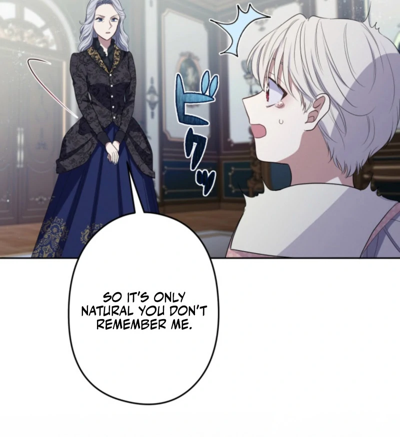 The Grim Reaper Duke’s Obsessive Contract Mother Chapter 33 226 12