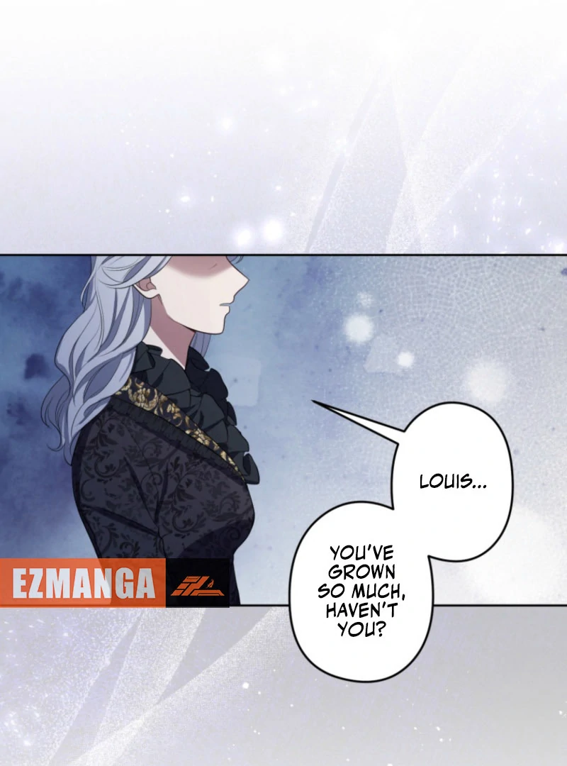 The Grim Reaper Duke’s Obsessive Contract Mother Chapter 33 227 13